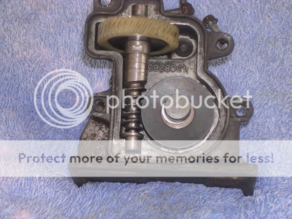 Is the Detroit Speed headlight motor kit worth it? CorvetteForum